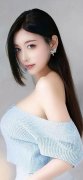 粗壮的公么证服媳妇