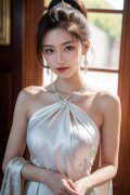 儿子妈此后是你妻子 - 儿子妈此后是你妻