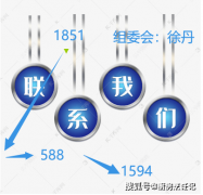 <b>2025年北京将举办智能工场取工业从动化博览会</b>