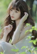 <strong>男女大飞机的视频网坐</strong>