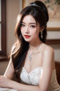 爽⋯躁多水⋯快⋯深点高H