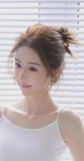 大象生齿3秒从动进入