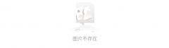 安徽永成：粮食包拆智能化冲破性立异处理保守