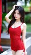 91♥️丨PORNY丨首页