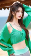 今天让带领弄了两次视频V
